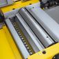 Preview: BAMATO Planer and Thicknesser BHM-410 (400V)